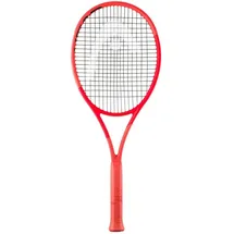 Head Radical Pro 2025 L2 Mehrfarbig