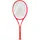 Head Radical Pro 2025 L2 Mehrfarbig