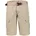 Lerros Light dune beige 33