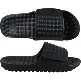 adidas ADISSAGE 360REC Core Black 37