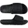 adidas ADISSAGE 360REC Core Black 37