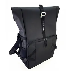 Everyday Kamera Rucksack