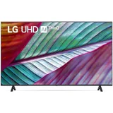 LG UR78003LK 4K LED Smart TV UR78
