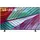 LG 50UR78003LK 50" 4K LED Smart TV UR78