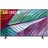 50UR78003LK 50" 4K LED Smart TV UR78