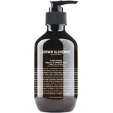 Grown Alchemist Restorative Hand Cream 300 ml