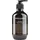 Grown Alchemist Restorative Hand Cream 300 ml