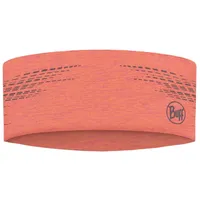 Buff BUFF® DryFlx® Headband Cyberpink Unisex Erwachsene