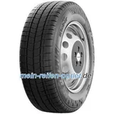 Kleber Transalp 2+ 215/65 R16C 106T