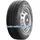 Kleber Transalp 2+ 215/65 R16C 106T