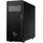 HP Z2 Tower G1i Workstation Intel Core Ultra 7 265 16 GB RAM 512 GB SSD NVIDIA RTX A400 Windows 11 Pro