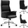 mark adler Boss 5.6 Kunstleder Schwarz