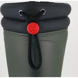 Dunlop Blizzard Gr. 37