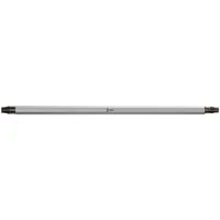 WERA Kombiklinge 87 für Vario Handgriff, TX 20 / TX 25 x 175mm
