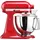 KitchenAid Artisan 5KSM175PS Empire Rot