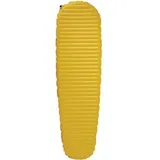 Therm-A-Rest NeoAir Xlite NXT Isomatte - Isomatte - Regular short