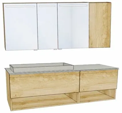 Voglauer Badvorschlag Valpin 63