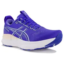 Asics Gel-Kayano 32 Damen Cobalt Burst/Pure Silver 41,5
