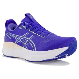 Asics Gel-Kayano 32 Damen Cobalt Burst/Pure Silver 41,5