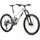 Mondraker Anark XR 2026 29 Zoll RH 0 cm grau/silber