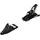 Atomic Shift 13 Mnc Alpinbindung Schwarz/Gold 110