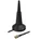 WiFi Dual Band Magnetic Antenna