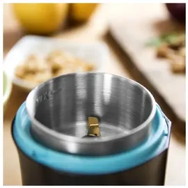 Cecotec TitanMill 200