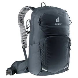 Deuter Bike I 20 Black