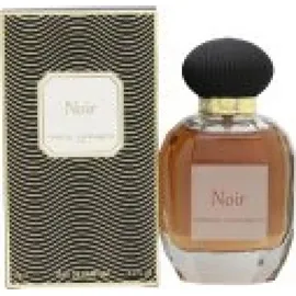 Pascal Morabito Sultan Noir Eau de Parfum 100 ml
