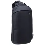 Pacsafe Vibe 325 One Size Schwarz