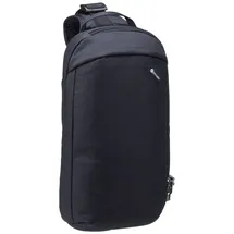 Pacsafe Vibe 325 One Size Schwarz