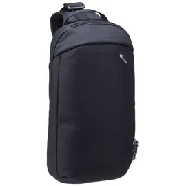 Pacsafe Vibe 325 One Size Schwarz