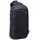 Pacsafe Vibe 325 One Size Schwarz