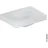 Geberit iCon Light Handwaschbecken 38 x 28 cm (501831003)