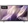 Samsung GQ77S99H 77" OLED 4K Vision AI Smart TV