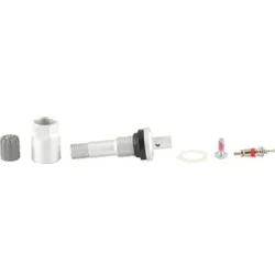KS Tools RDKS / TPMS Service-Satz für Reifendruck-Kontrollsysteme 25