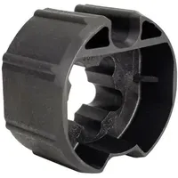 SOMFY Mitnehmer LT 60 9761005