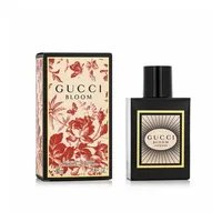 GUCCI Bloom Intense Eau de Parfum 50 ml