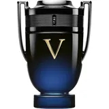 Paco Rabanne Invictus Victory Elixir Eau de Parfum Intense