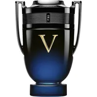 Paco Rabanne Invictus Victory Elixir Eau de Parfum Intense
