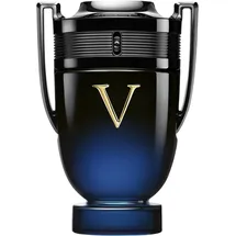 Paco Rabanne Invictus Victory Elixir Parfum Intense 50 ml