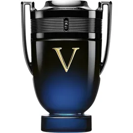 Paco Rabanne Invictus Victory Elixir Parfum Intense 50 ml