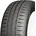 Rx Motion H11 185/65 R14 86H