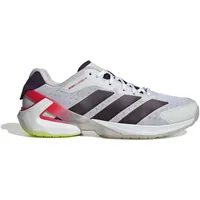 Adidas Adizero Counterblast - weiss 45 1/3