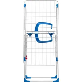 Kadax Sava 18 m blau