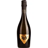 YBY Premium Sekt Crystal YBY Premium Brands - 6Fl. á 0.75l