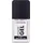 Catrice Power Gel 2in1 Base & Top Coat transparent 10,5 ml
