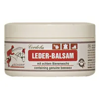 Schopf Riders Cordoba Lederbalsam 300 ml