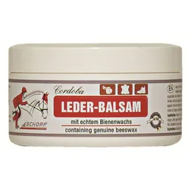 Schopf Riders Cordoba Lederbalsam 300 ml