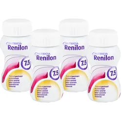 Renilon 7.5 Karamelgeschmack